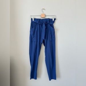 Athleta Skyline Pants